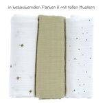 Product Image-2