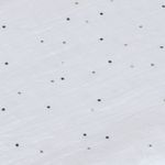 Product Image-13
