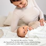 Product Image-4