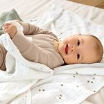 Product Image-6