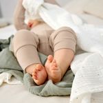 Product Image-7
