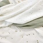 Product Image-9