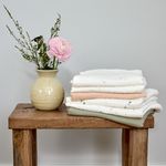 Product Image-10