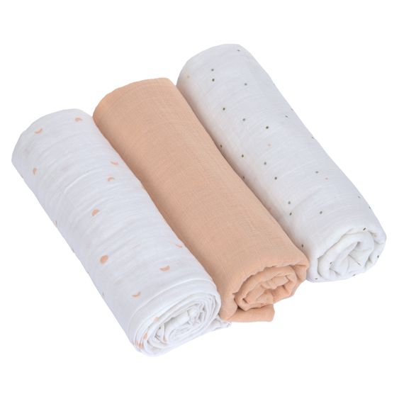 https://media.babyartikel.de/lassig-mulltuch-3er-pack-swaddle-l-bio-baumwolle-85-x-85-cm-moon-peach-13120317009-d0.jpeg?preset=large