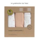 Product Image-3