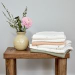 Product Image-7
