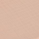 Product Image-8