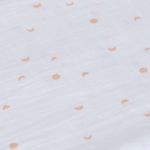 Product Image-9