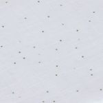 Product Image-10