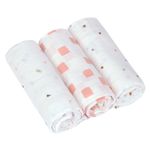 Product Image-1