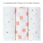 Product Image-2