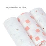 Product Image-3