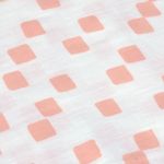 Product Image-6