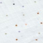 Product Image-7