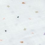 Product Image-8