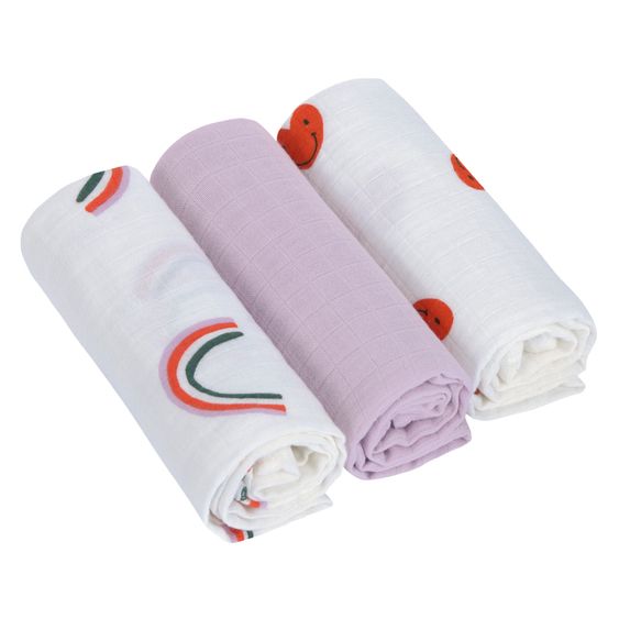https://media.babyartikel.de/lassig-mulltuch-3er-pack-swaddle-m-bio-baumwolle-60-x-60-cm-happy-rascals-heart-lavender-1312030642-d0.png?preset=large