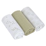 Product Image-1