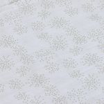 Product Image-12
