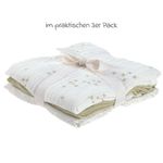 Product Image-3