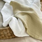 Product Image-8