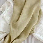 Product Image-9