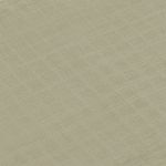 Product Image-10