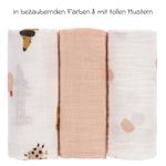 Produktbild-2