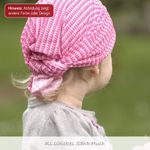 Produktbild-6