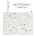 Produktbild-2
