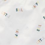 Produktbild-5