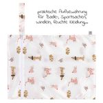 Produktbild-2