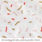 Produktbild-3