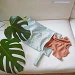 Produktbild-6