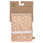 Produktbild-4