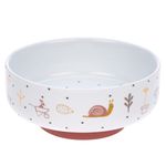 Product Image-1