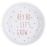 Product Image-2
