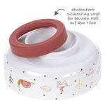 Product Image-3