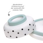Produktbild-3