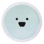 Product Image-1