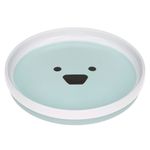 Product Image-2
