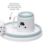 Product Image-3