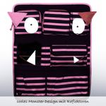 Immagine prodotto-7