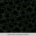Immagine prodotto-5
