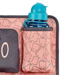 Immagine prodotto-4