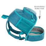 Produktbild-3