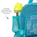 Produktbild-6