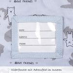 Produktbild-8