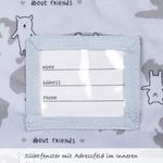 Produktbild-8