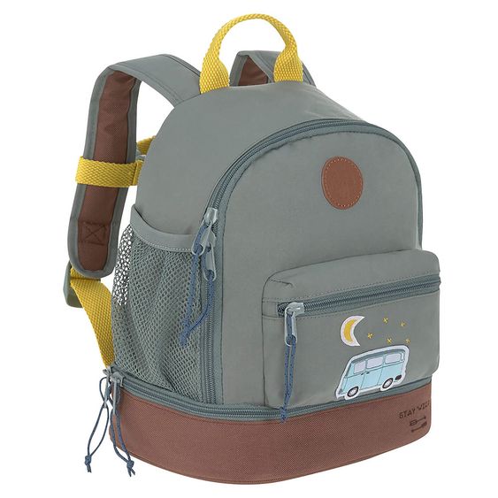 https://media.babyartikel.de/lassig-rucksack-mini-backpack-adventure-bus-1203001462-d0.jpg?preset=large