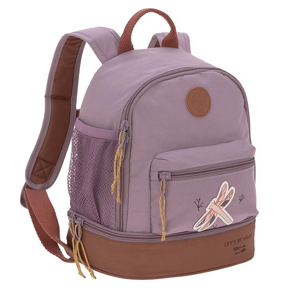 https://media.babyartikel.de/lassig-rucksack-mini-backpack-adventure-dragonfly-1203001332-d0.jpg?preset=large